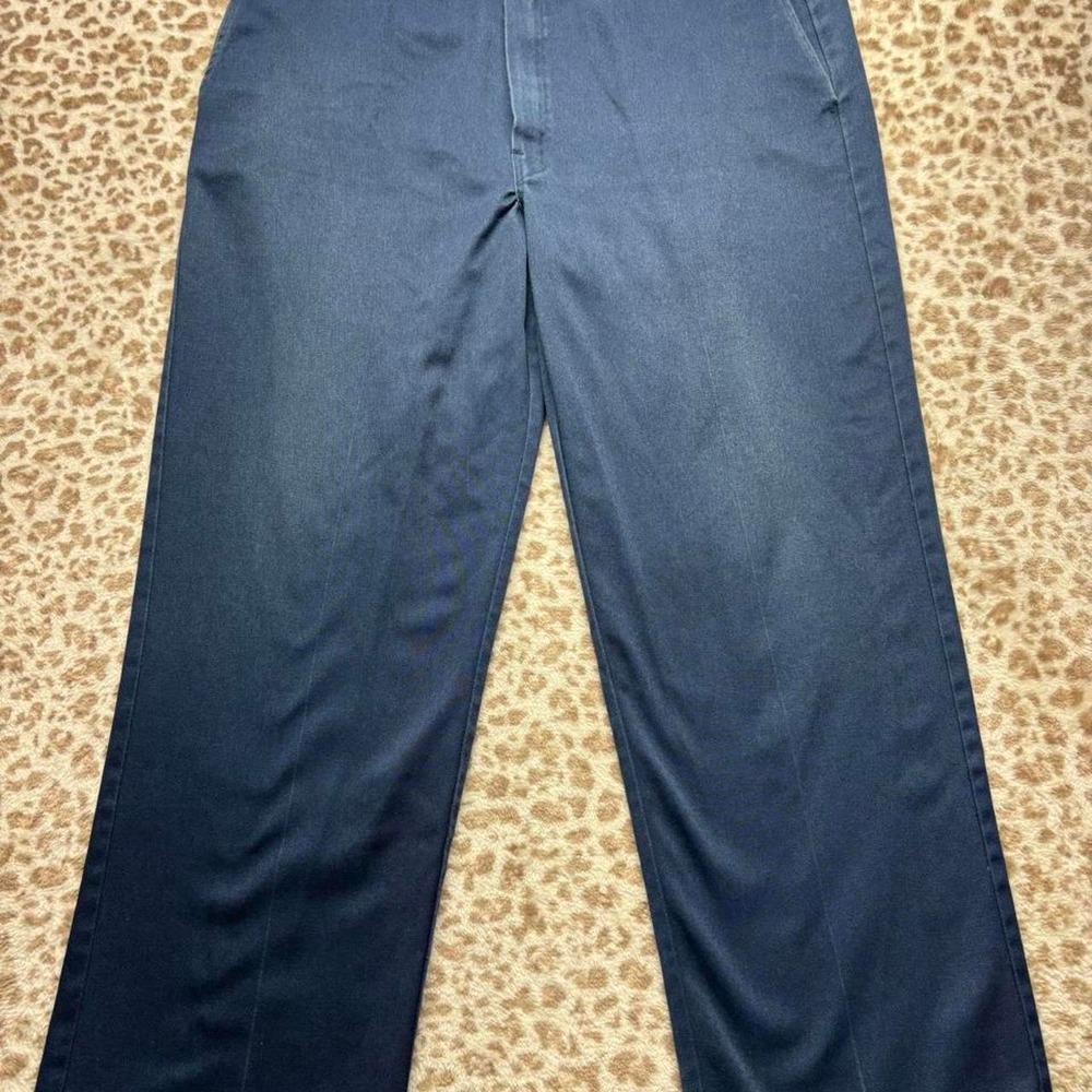 Dickies